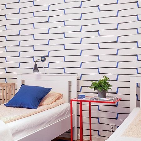 Holiday Home Stranda Porvoo Center Zewnętrze zdjęcie