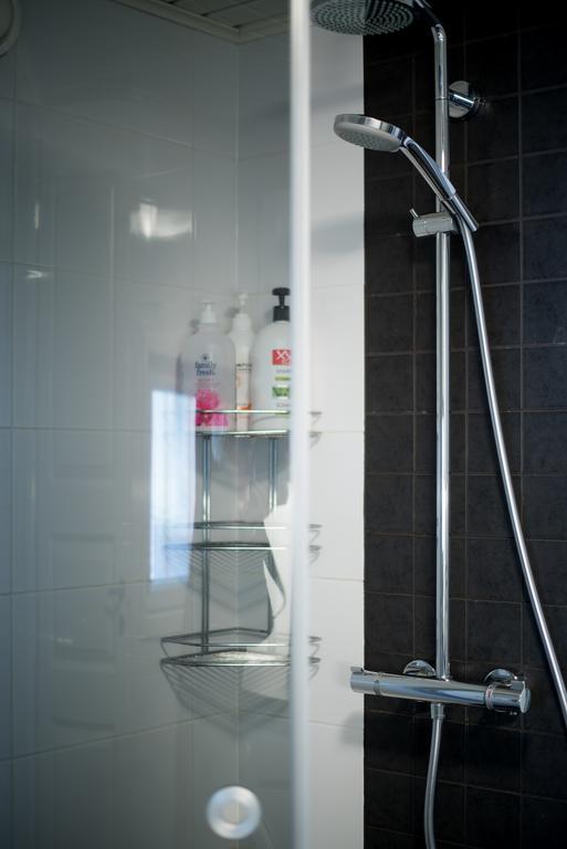 Holiday Home Stranda Porvoo Center Zewnętrze zdjęcie